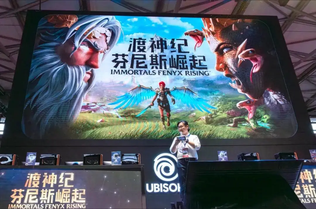 中世纪大战破解版_中世纪大战手机下载_中世纪大战手机游戏