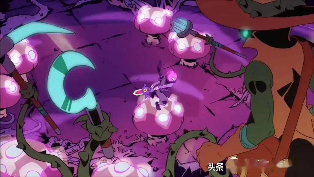 推荐女生玩的手游_手机十大好玩游戏推荐女生_好玩的女生玩的手机游戏