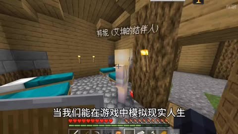 好玩真实的手机游戏_真实一点的手机游戏_手机什么游戏好玩真实一点