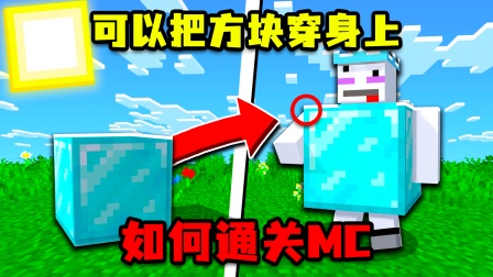 手机游戏mod_手机游戏模拟器_手机游戏mc