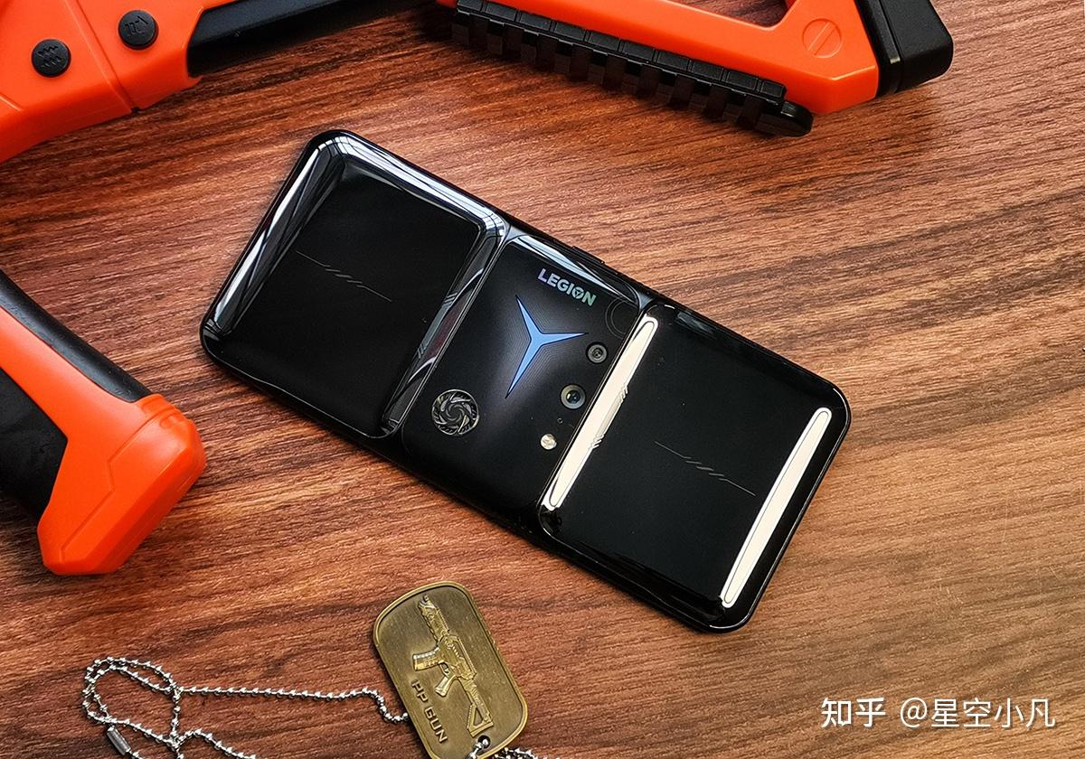 手机一千五左右的游戏-一千五百元以内能爽玩的手机游戏，性价比