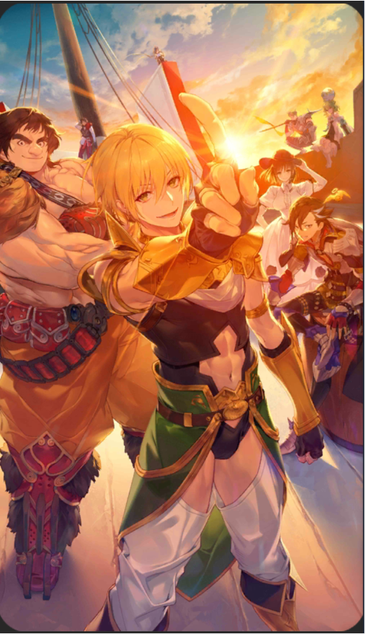 莉梅的英文名_莉梅亚_梅莉fgo