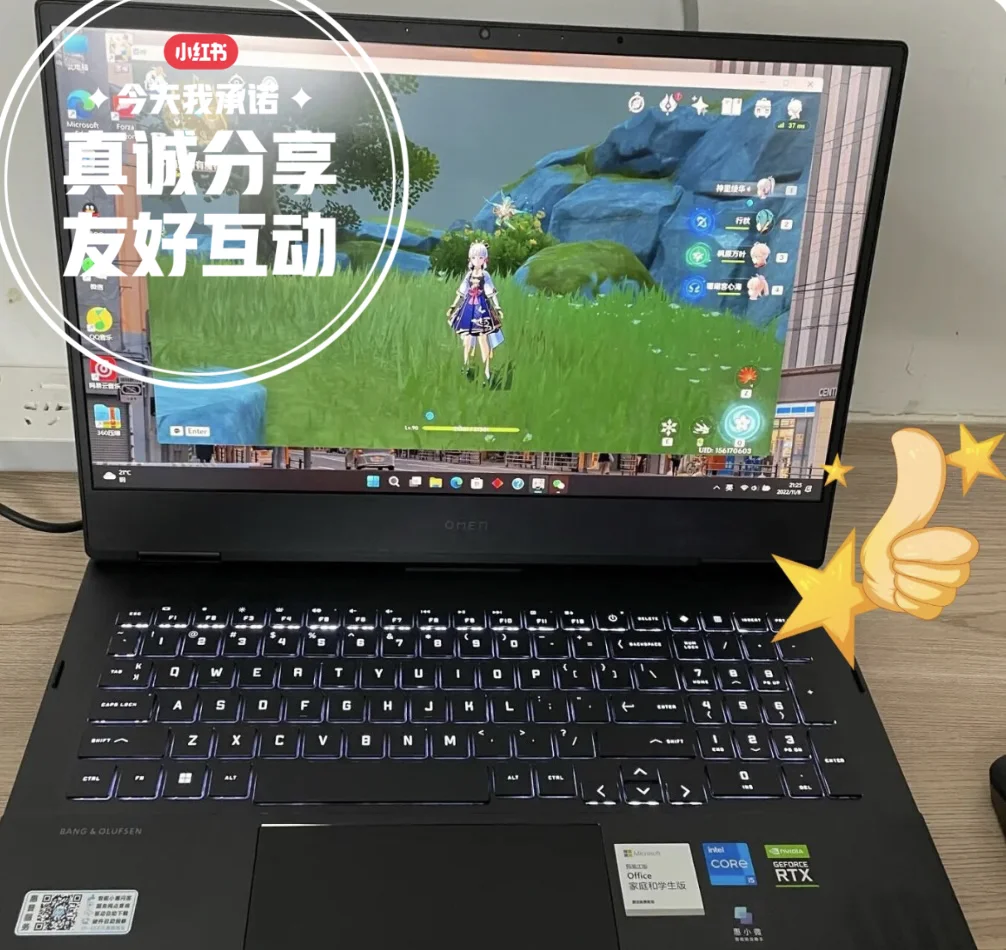 手机吃鸡用什么软件_手机玩吃鸡会损坏手机吗_手机上玩游戏可以玩吃鸡吗