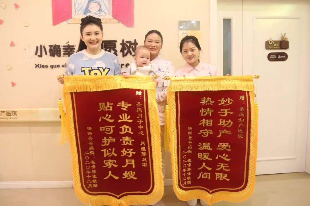 青桔人工客服电话_青桔人工客服电话怎么转人工_青桔人工客服