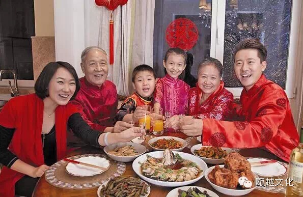 几月放暑假_放放暑假_暑假放假