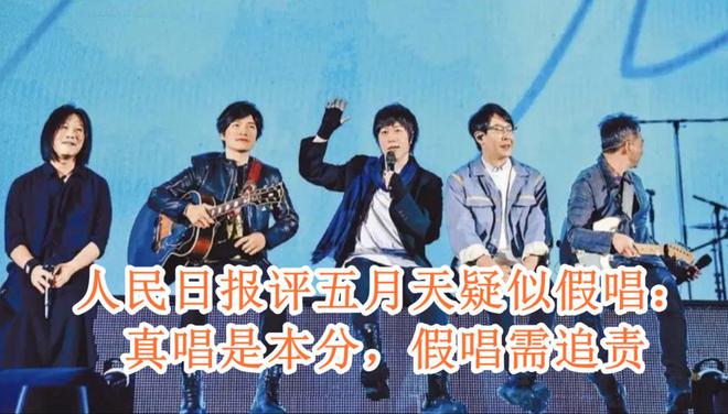 阿信71_阿信资料_阿信资料都要爱资料