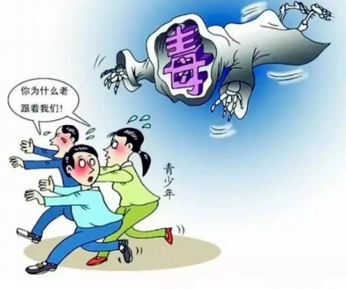 手机游戏成瘾量表_成瘾数据手机游戏_手机游戏成瘾数据