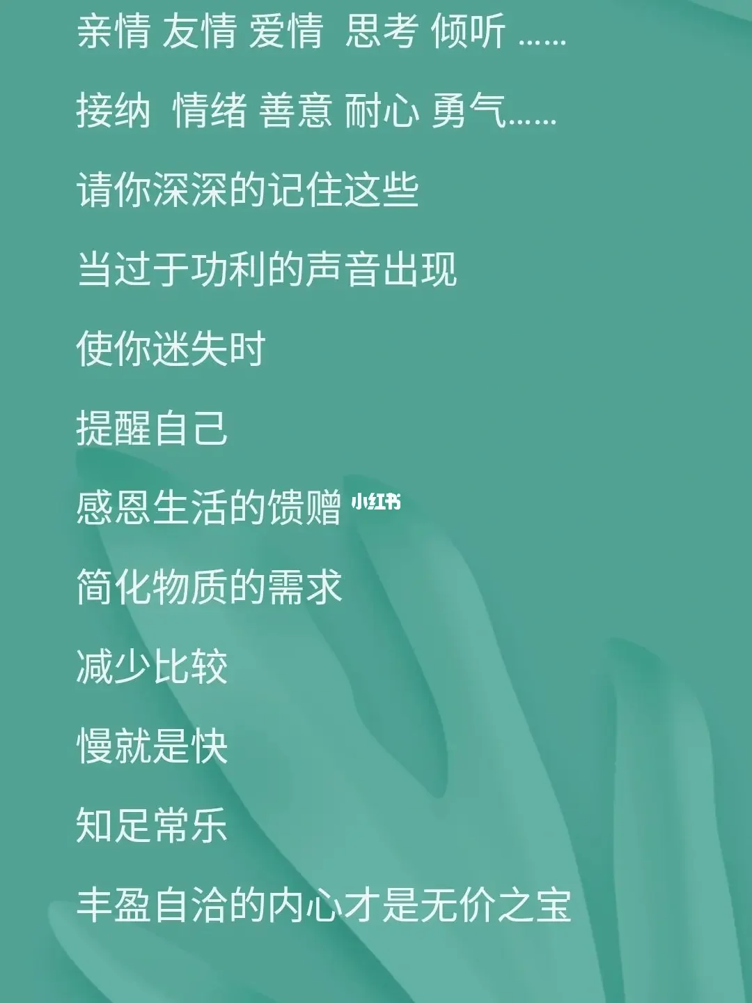 手机游戏成瘾数据_手机游戏成瘾量表_成瘾数据手机游戏