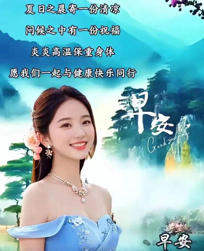 手机游戏成瘾量表_手机游戏成瘾数据_成瘾数据手机游戏