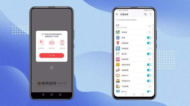 耗流量玩手机游戏会卡吗_手机玩游戏耗流量吗_耗流量玩手机游戏卡怎么办