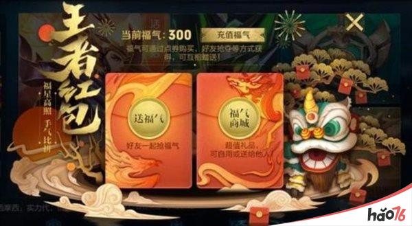 联机的好玩手机游戏_联机游戏手游软件_手机玩联机游戏软件哪个好