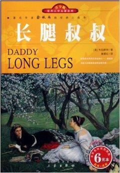 边缘世界第二季_边缘世界吧_边缘世界豆瓣评分