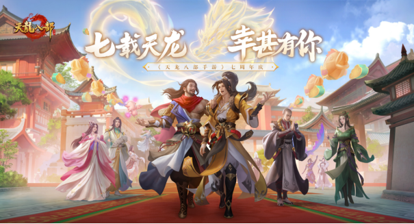 手机游戏平台怎么样-手机游戏平台：让人沉迷又头疼的魔法盒子