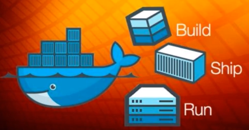 windowsdocker安装部署_部署安装环境要多久_部署安装指导手册