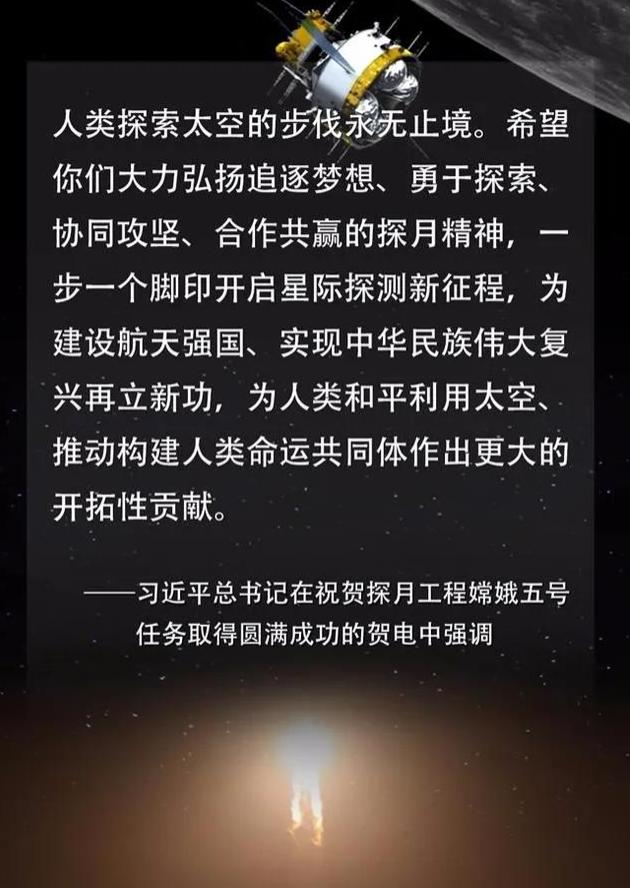 和谐号舰长哔哩哔哩_和谐号舰长西瓜视频_和谐号舰长