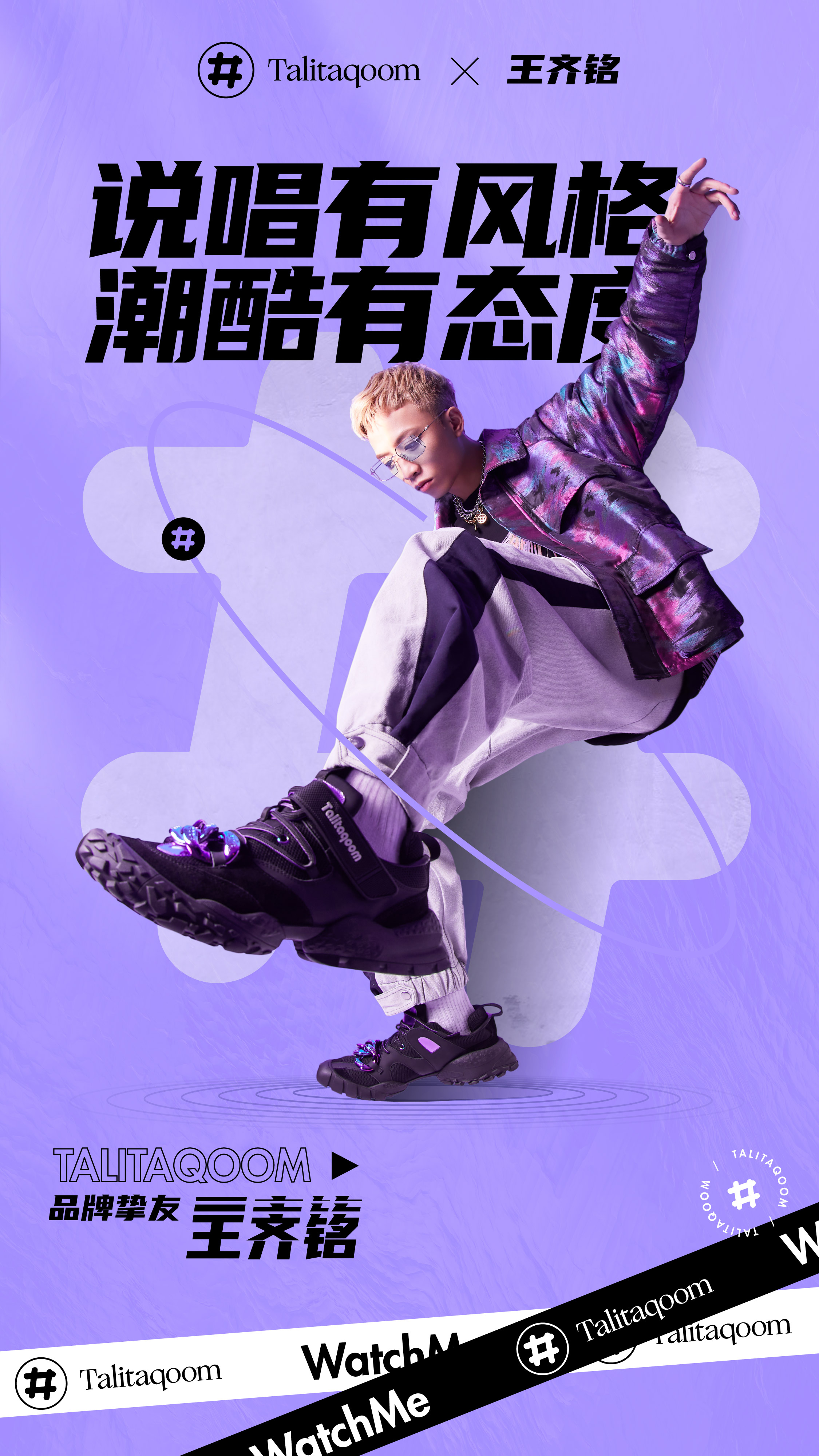 手机游戏机推荐排名_手机游戏手游_手机游戏LGBT