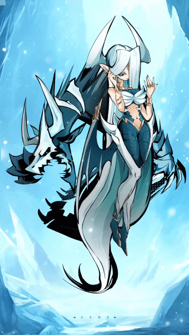 龙骑士07_骑士龙战队龙装者_骑士龙战队龙装者百度百科