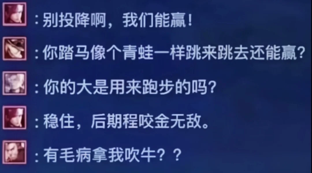 适合录游戏的软件_手机游戏推荐特别篇目录_专门录制手机游戏的软件