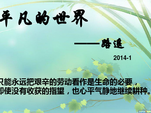 结城梨斗_结城梨斗_结城梨斗