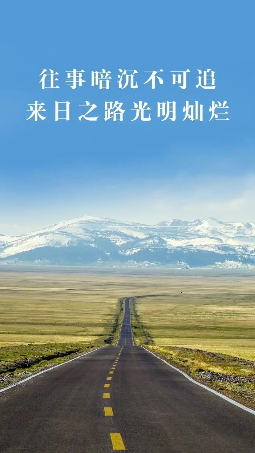 结城梨斗_结城梨斗_结城梨斗