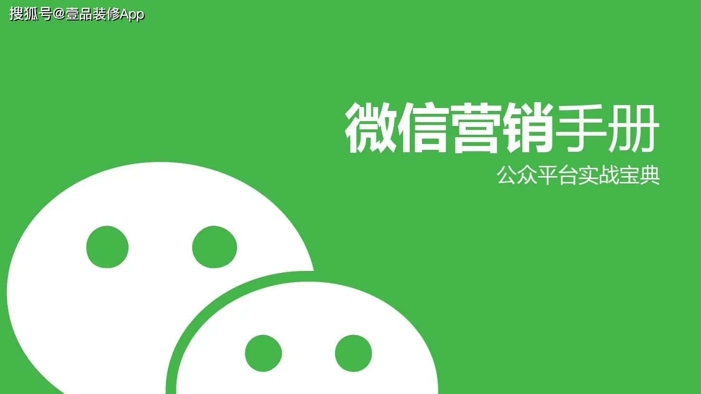 拍摄手机游戏的软件_手册拍摄手机游戏怎么拍_手机游戏拍摄手册在哪里