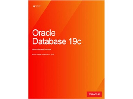 oracle查看版本_查看版本信息命令_查看版本号