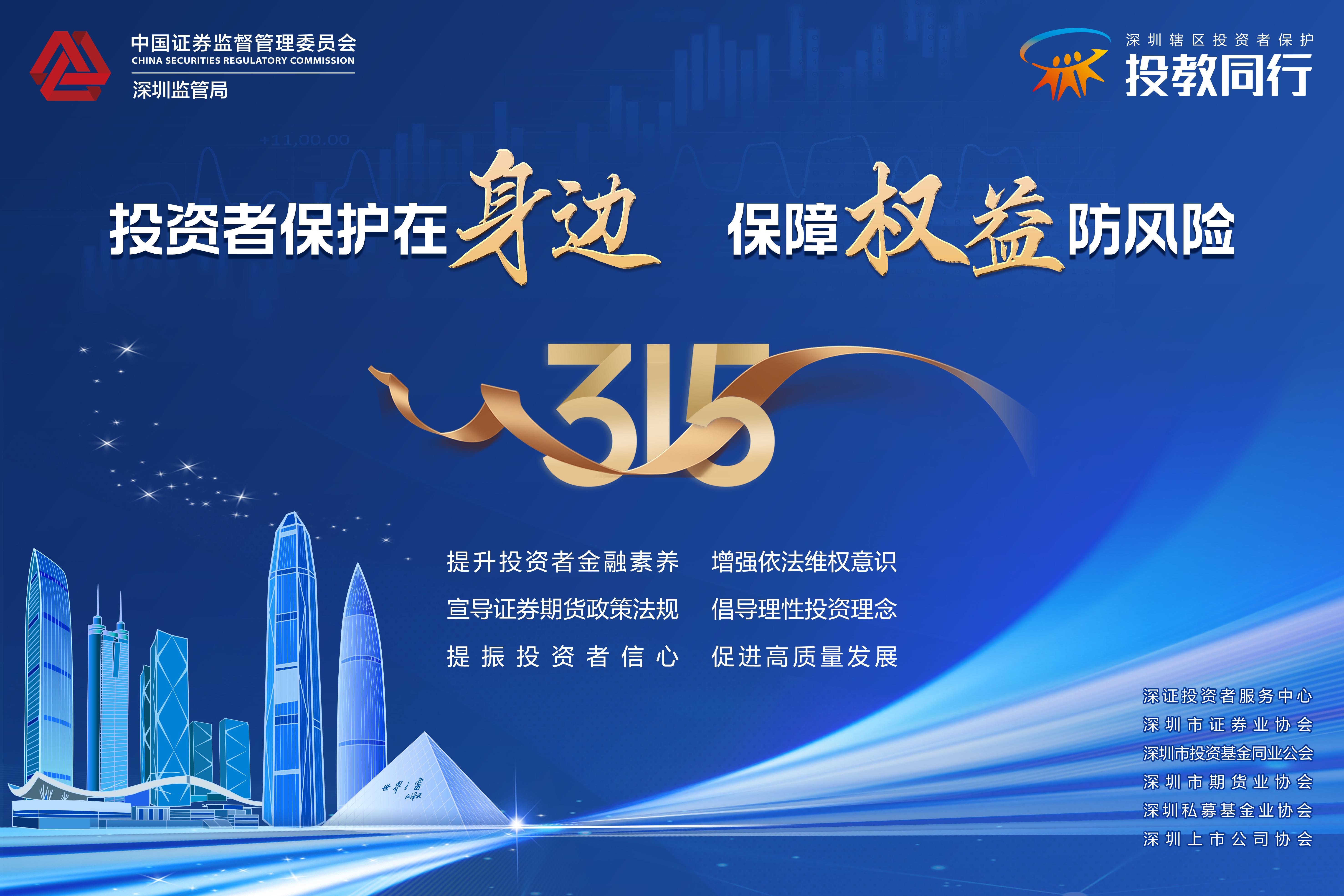 比特币钱包_比特币钱包助记词_比特币多少钱一个