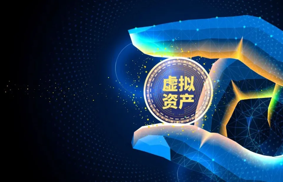 俏情人手机游戏大全_手机游戏俏情人_俏情人内衣厂家电话