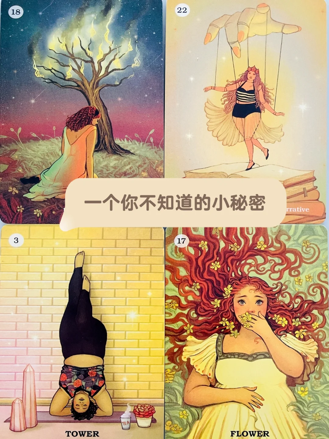 手机中型游戏_中度游戏的手机_中度游戏玩家推荐手机