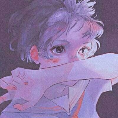 月刊少女野崎君_月刊少女野崎君官方cp排名_月刊少女野崎君人设