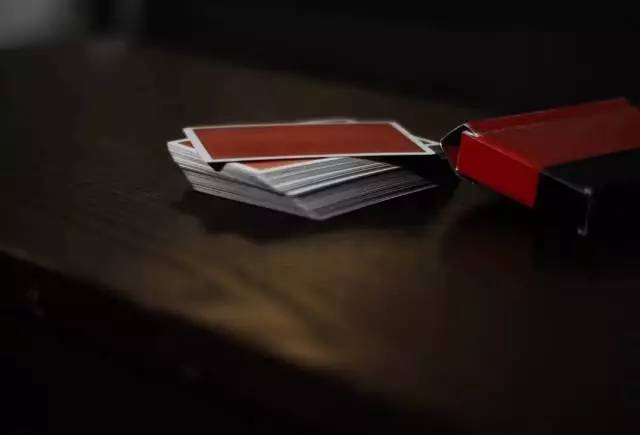 ps的镜像翻转在哪_镜像翻转plc_ps怎么镜像翻转