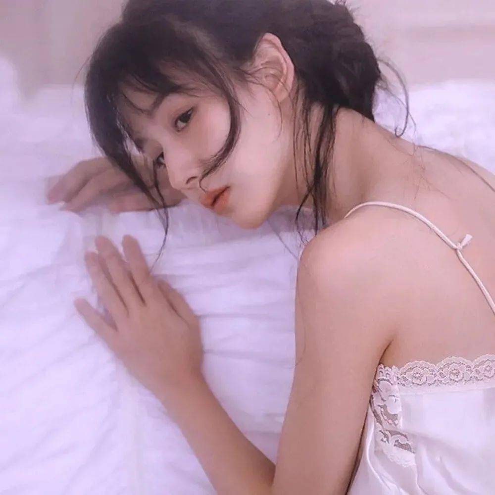 加濑七穗_加濑七穗_加濑七穗