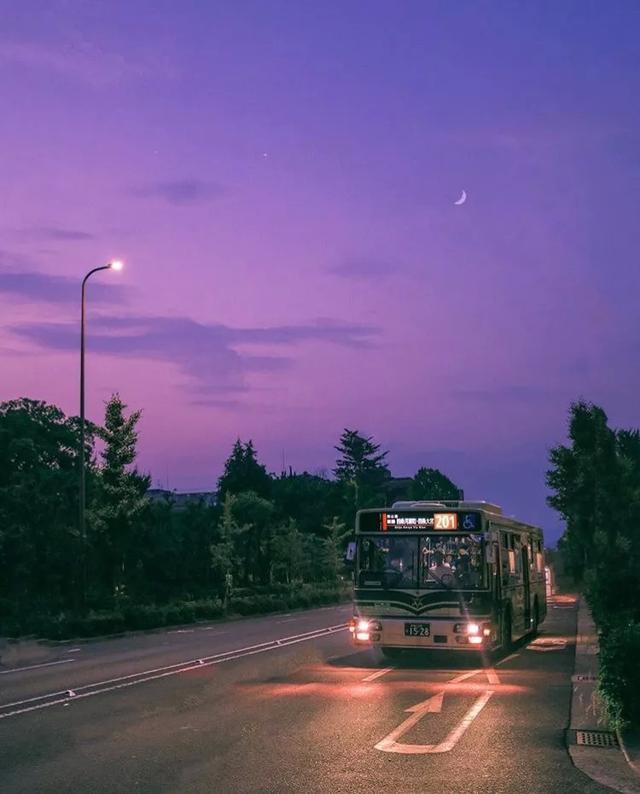 加濑七穗_加濑七穗_加濑七穗