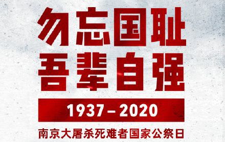 战争热诚-战争的热诚：士兵的回忆与思考，值得我们珍惜生命吗？