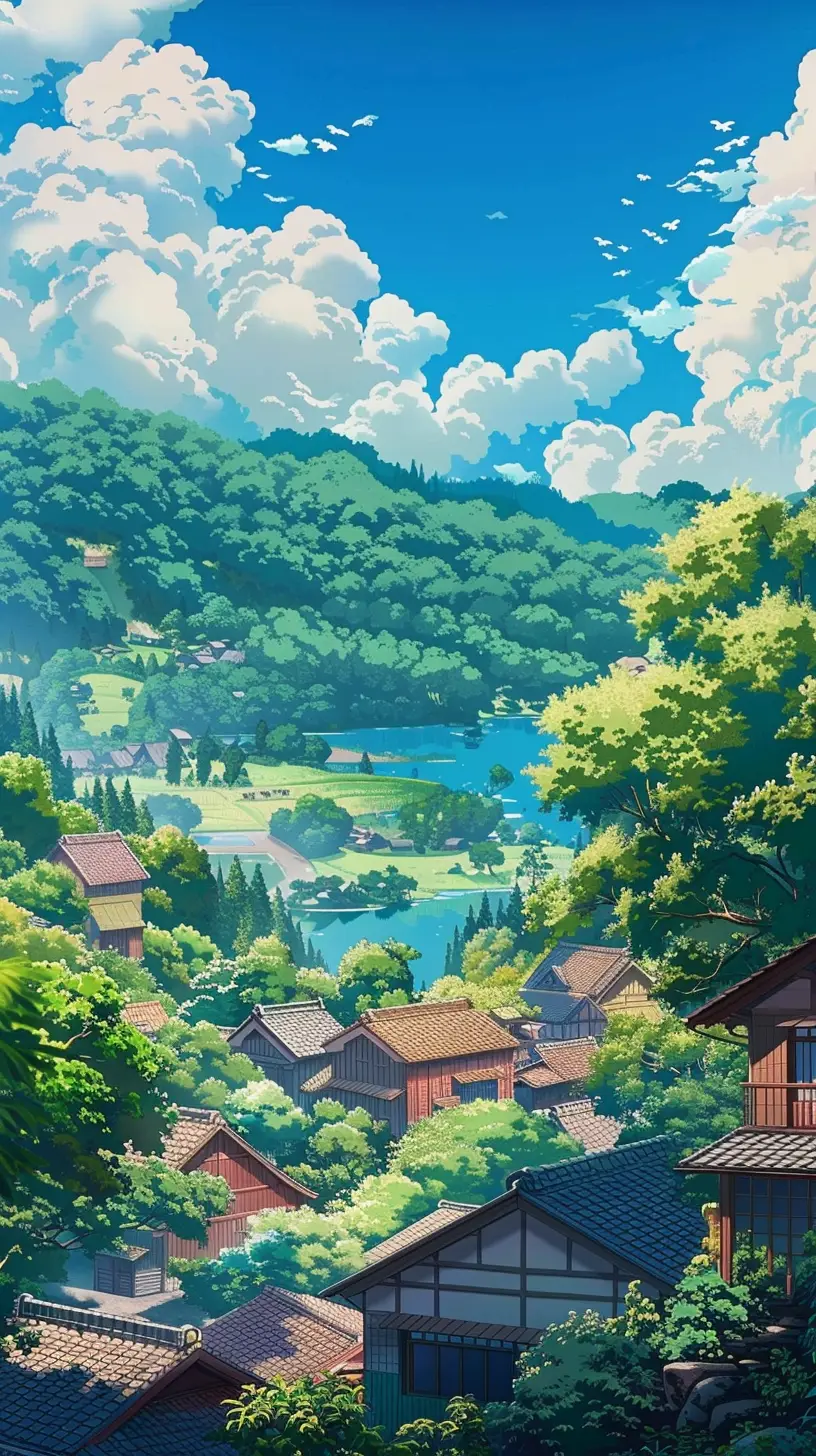 手机游戏麒麟神兽_麒麟神兽4399_麒麟神兽单机版