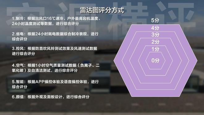 壁纸图片火焰_手机游戏壁纸火焰山_壁纸高清全屏火焰