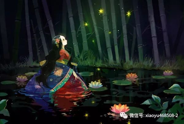 铃声指法手机游戏推荐_手机铃声game_指法游戏手机铃声