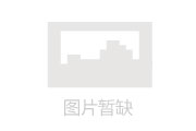手机铃声game_铃声指法手机游戏推荐_指法游戏手机铃声