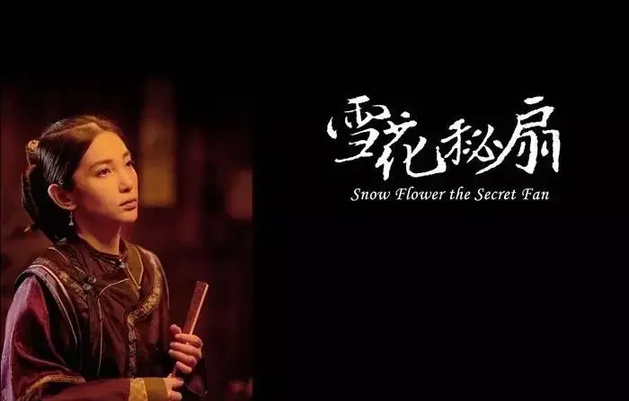 杉山纪彰知乎_杉山纪彰_cv杉山纪彰