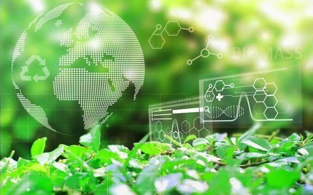 什么CEO垄断美国科技圈_科技圈_CE0垄断美国科技圈