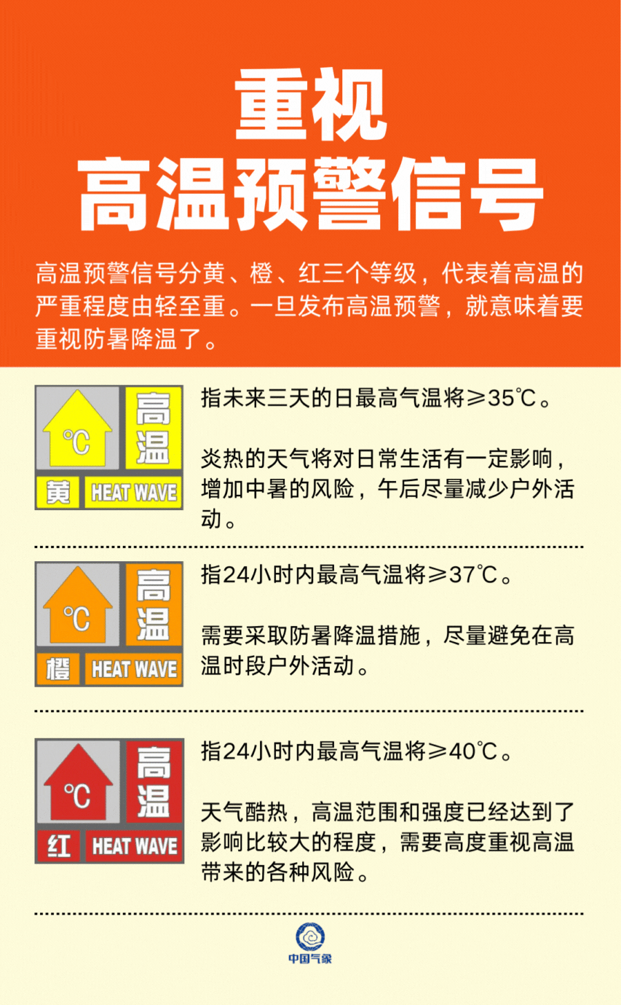 手机上种植游戏_手机种植物游戏_安卓种植游戏