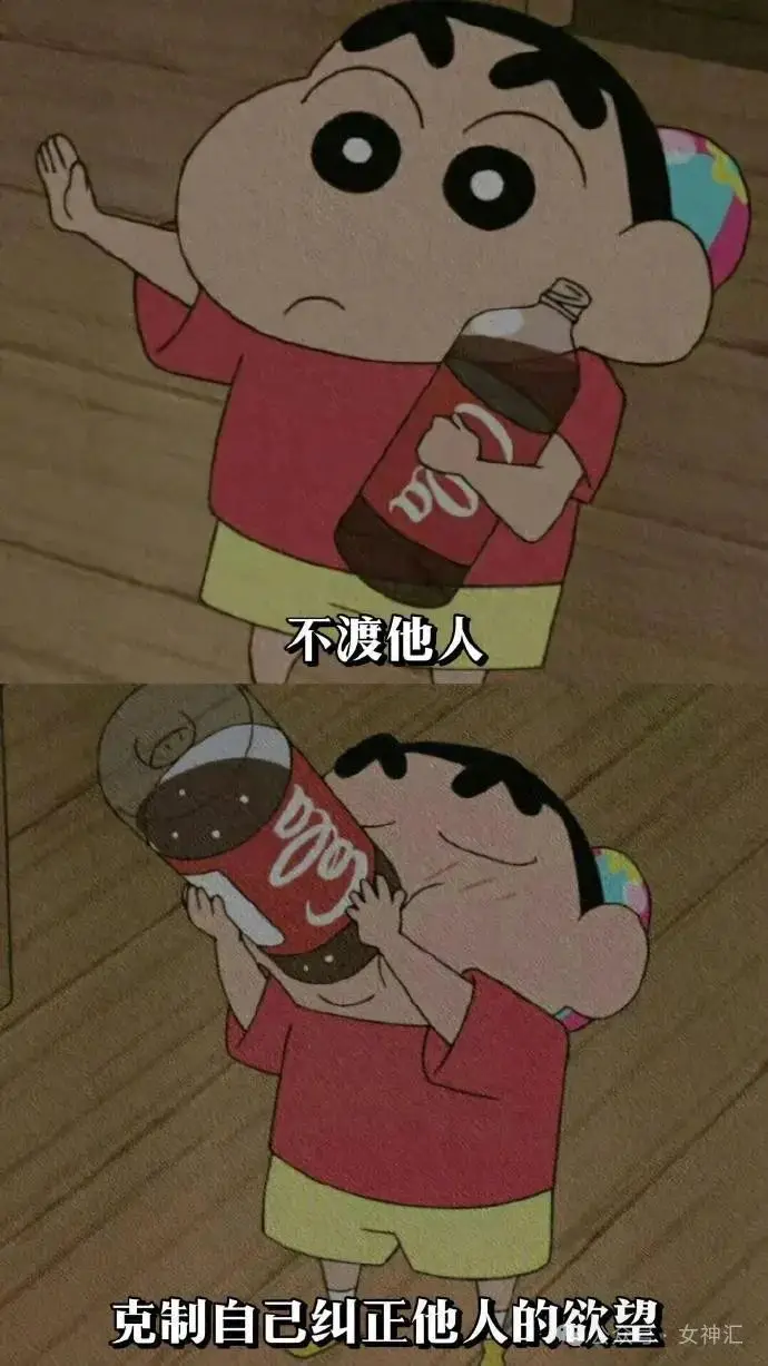 手机游戏通话模式_打游戏通话软件_通话的游戏