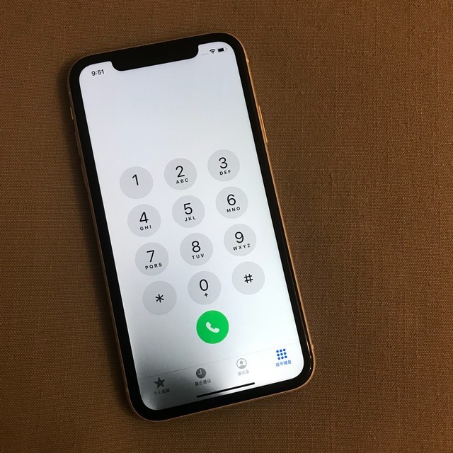 iphone11关机-iPhone11 突然黑屏没反应，原因