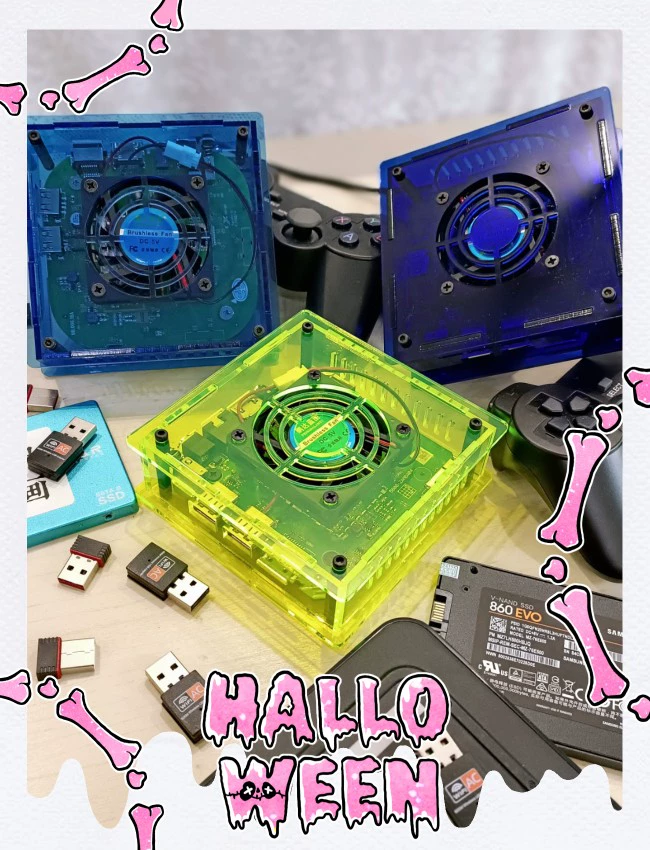 手机散热器打游戏必备吗_手机玩游戏散热器哪种好_游戏散热好的手机