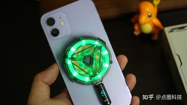 游戏散热好的手机_手机玩游戏散热器哪种好_手机散热器打游戏必备吗