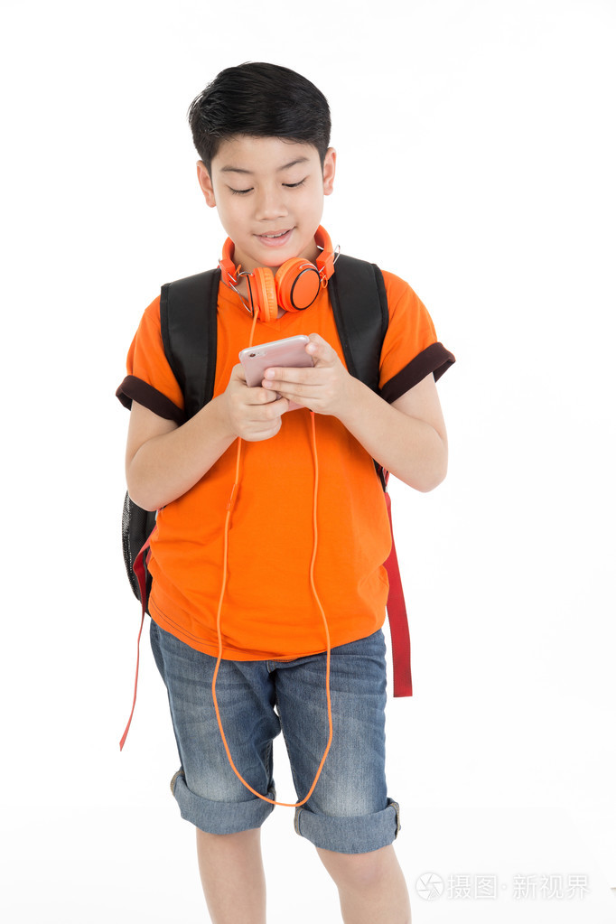 少年迷恋爱情_迷恋少年手机游戏_手机少年迷恋游戏