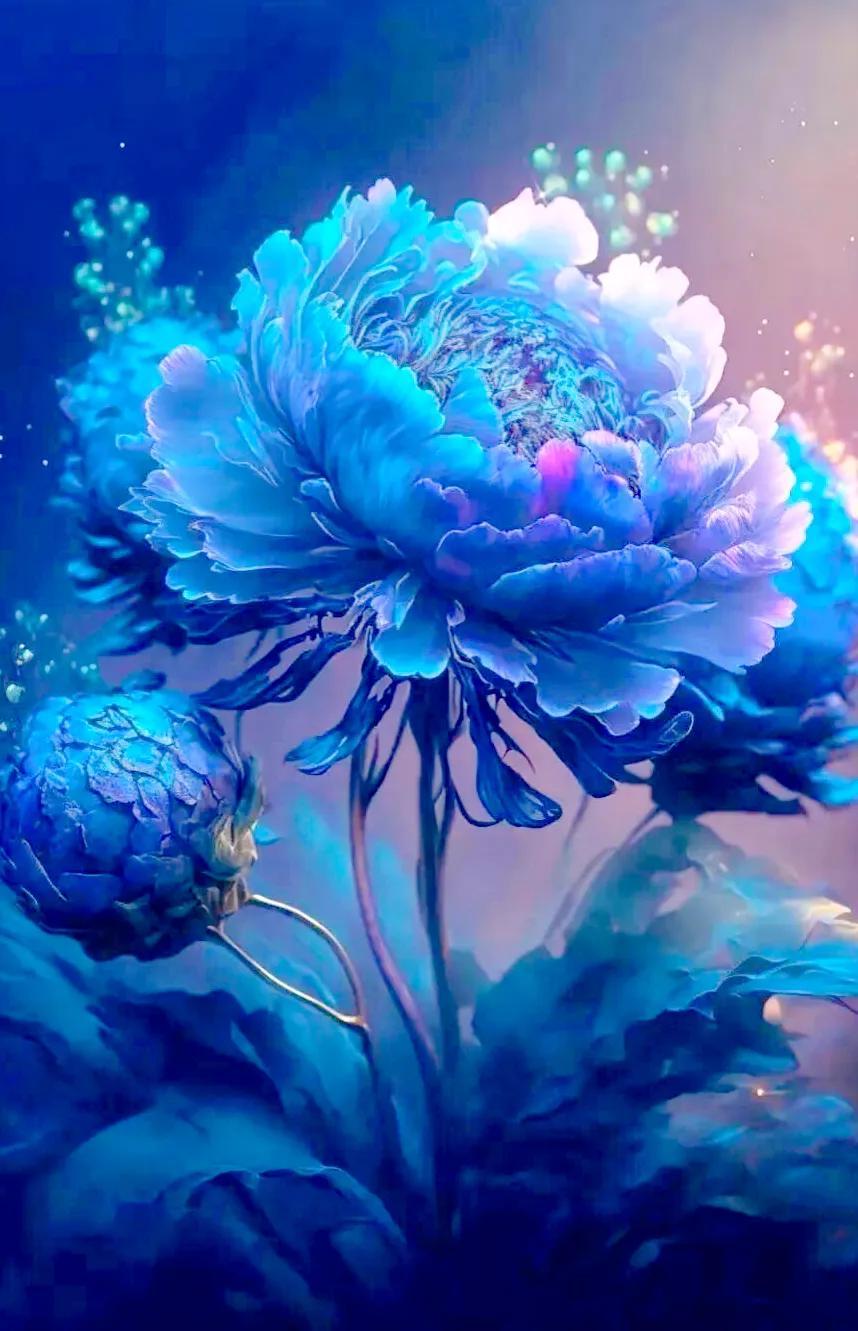魔兽挂机手机游戏推荐_手机游戏魔兽挂机_魔兽挂机手机游戏怎么玩