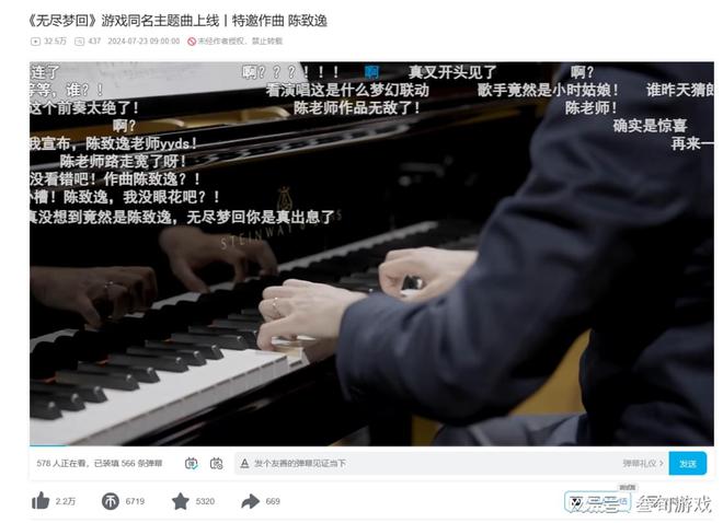 难听玩音乐手机游戏推荐_听着音乐玩的游戏_手机玩游戏音乐很难听