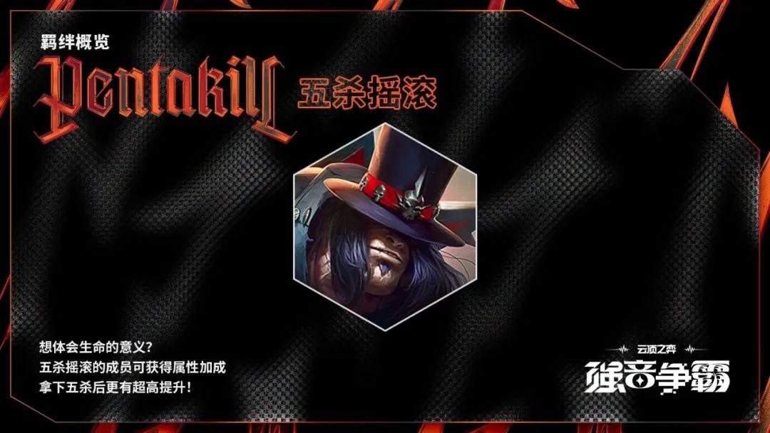 手机玩游戏音乐很难听_听着音乐玩的游戏_难听玩音乐手机游戏推荐