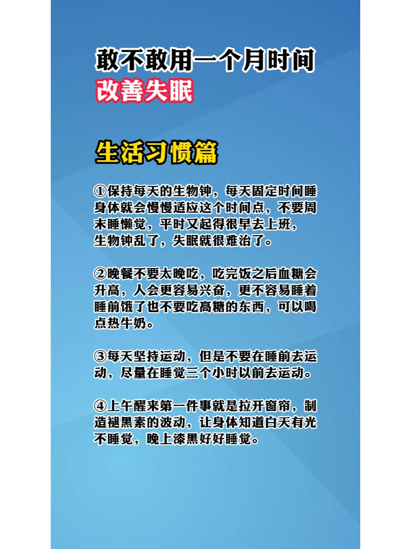 鬼影实录一_鬼影实录1_实录鬼影电影